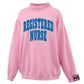 Arkansas Nursing Student Association - Registered Nurse - Mockneck - 26985