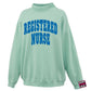 Arkansas Nursing Student Association - Registered Nurse - Mockneck - 26985