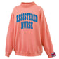 Arkansas Nursing Student Association - Registered Nurse - Mockneck - 26985