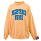 Arkansas Nursing Student Association - Registered Nurse - Mockneck - 26985