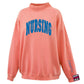 Arkansas Nursing Student Association - NURSING - Mockneck - 26986