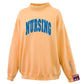 Arkansas Nursing Student Association - NURSING - Mockneck - 26986