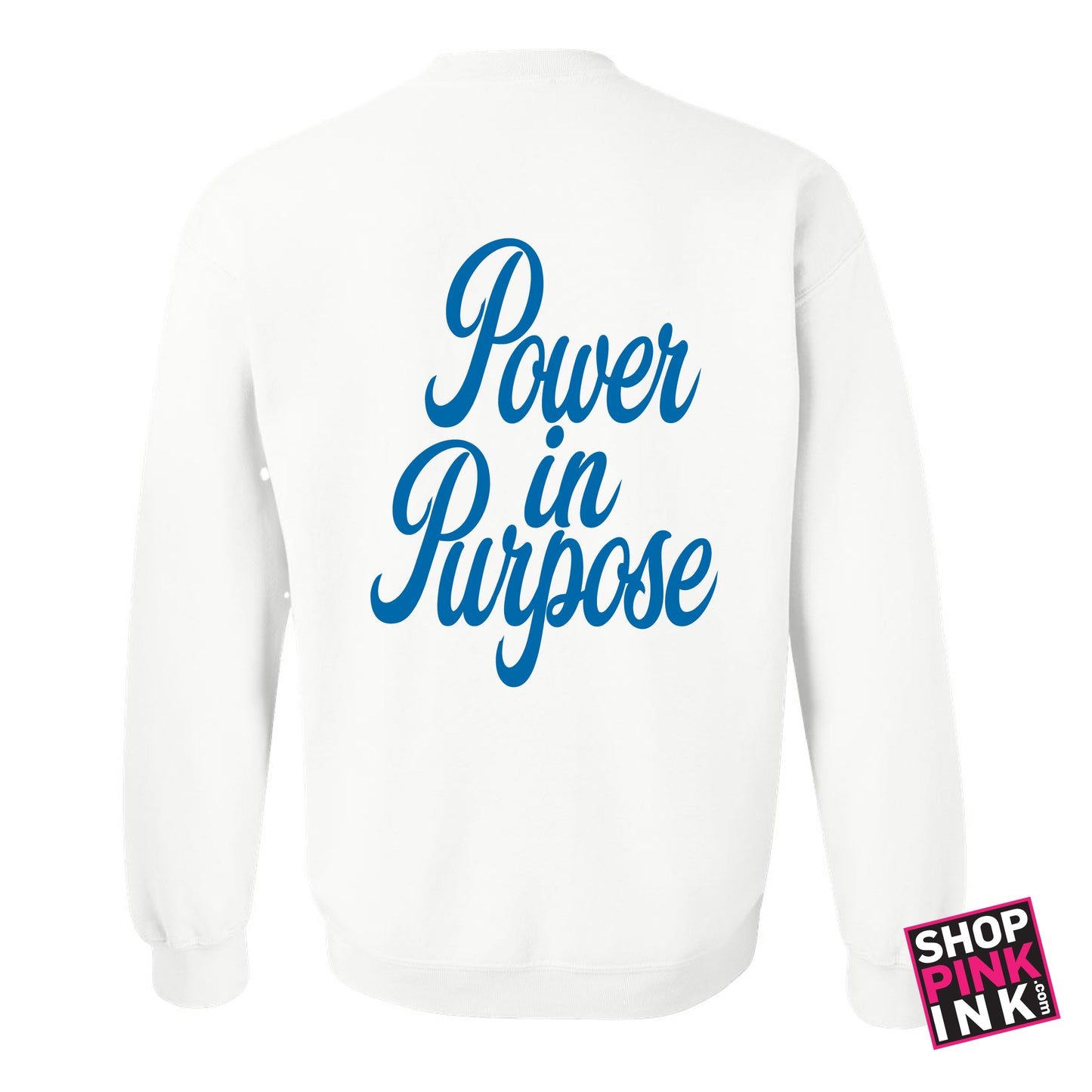 Arkansas Nursing Student Association - ANSA 2026 - Crewneck - 26987