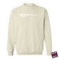 ASTATE - Doctor of Physical Therapy - Crewneck - 21664