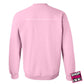 Dear, Pilates - Crewneck - 27004