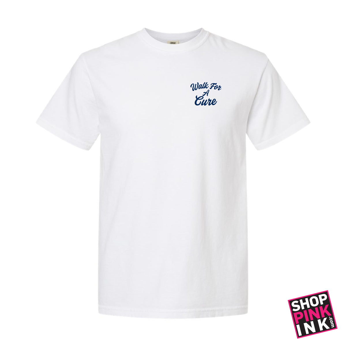 Teach Me How To Dougie - 27009