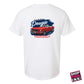 Teach Me How To Dougie - 27009