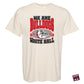 Gandy PTO - All Star Tee - Short Sleeve - 27023