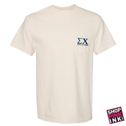 Sigma Chi - Bid Day 2026 - 27029