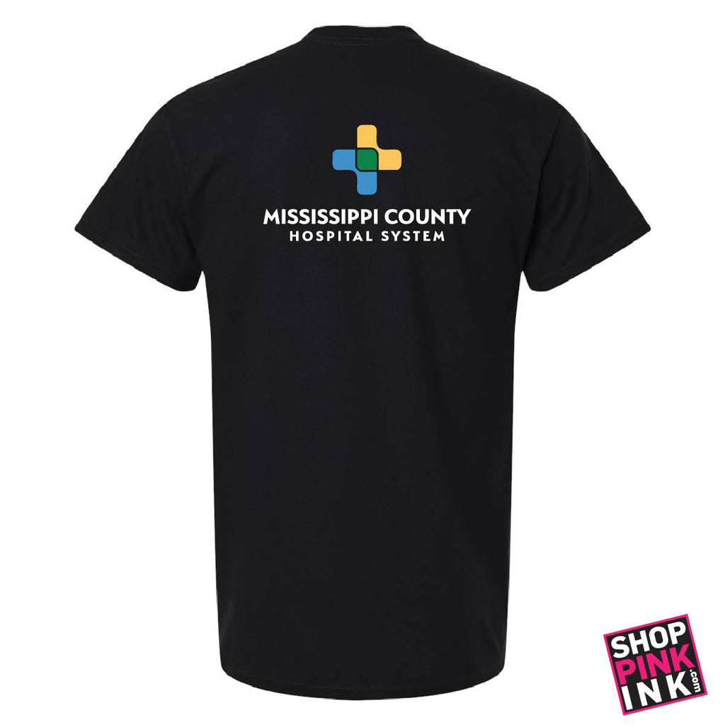 Short Sleeve