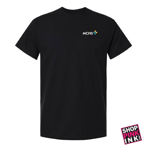 Short Sleeve
