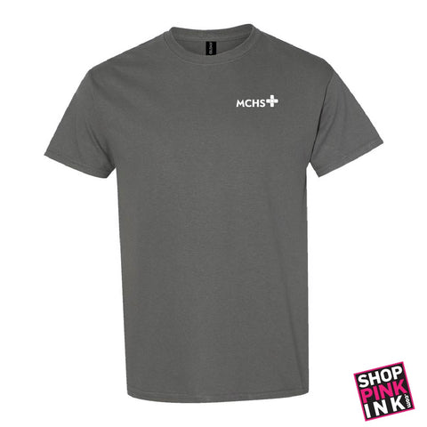 Short Sleeve