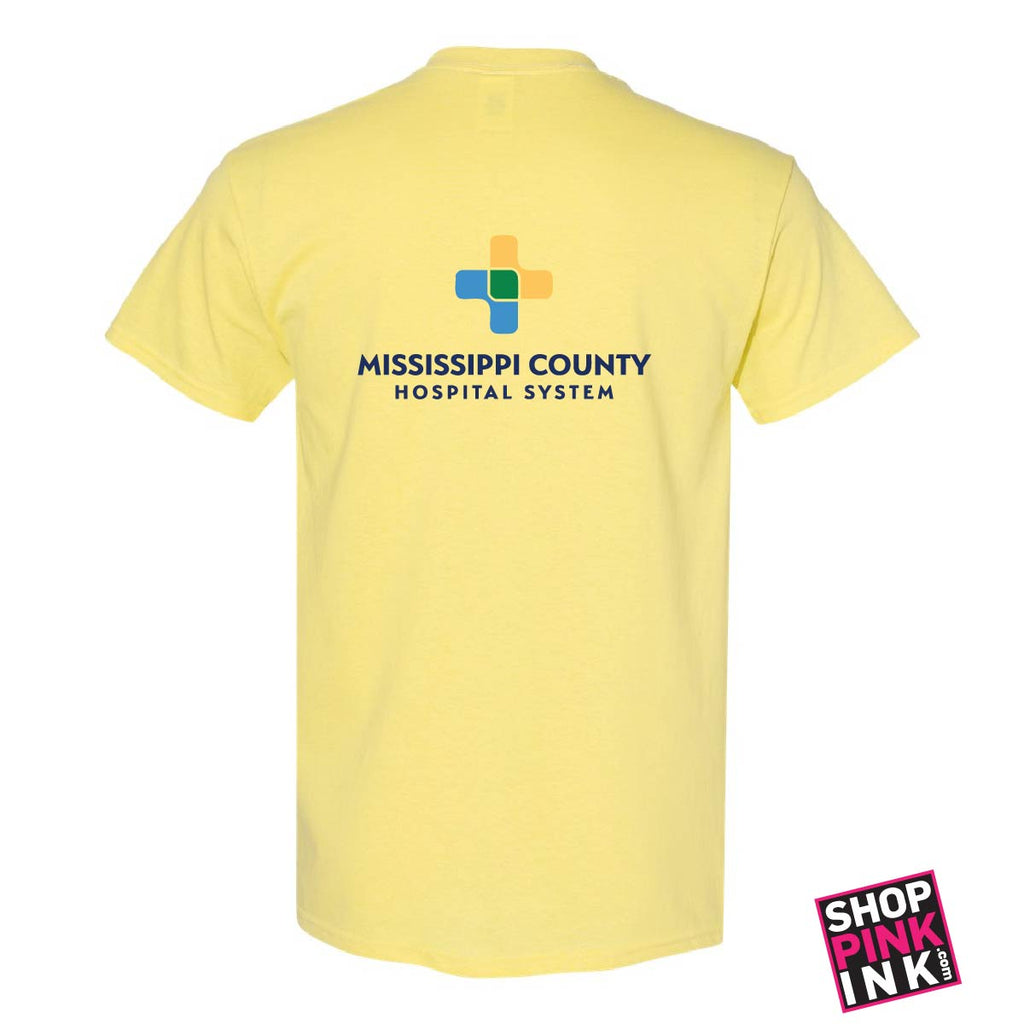 Short Sleeve