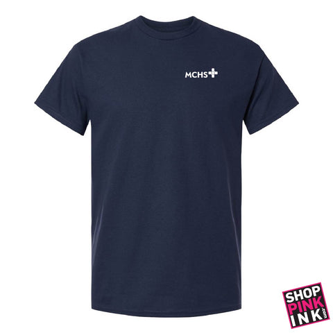 Short Sleeve