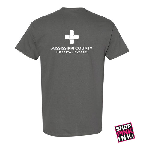 Short Sleeve