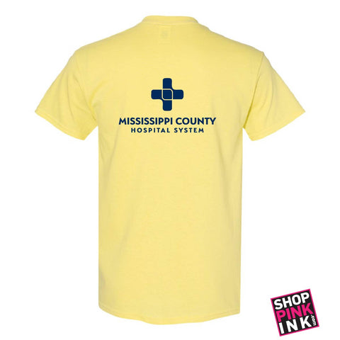 Short Sleeve