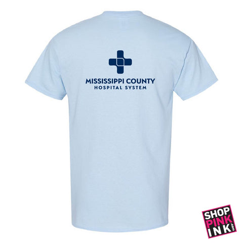 Short Sleeve