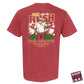 Kappa Alpha - Fall Rush - 27116