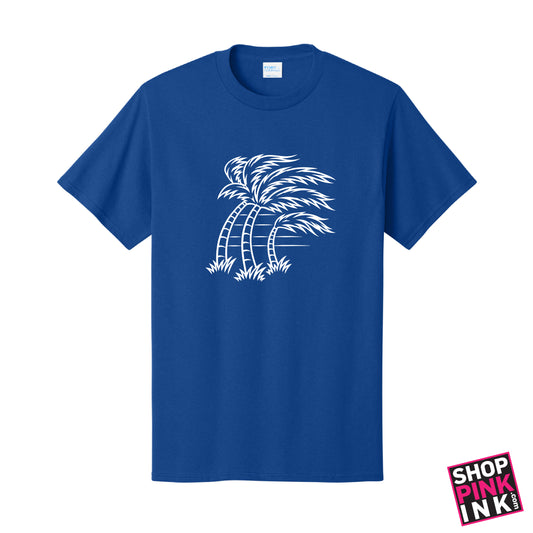 International Studies - House Palms - Reveur (Royal) - 27131