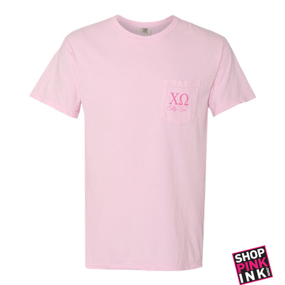 Chi Omega - My Tie 2026 - 27143