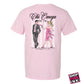 Chi Omega - My Tie 2026 - 27143