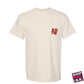 CHI OMEGA - Dad's Day - 27144