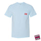 SIGMA CHI - Wings and Kings - 27154