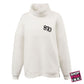 Junior Auxiliary of Jonesboro - 870 - Mockneck - 27173