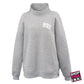 Junior Auxiliary of Jonesboro - 870 - Mockneck - 27173