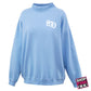 Junior Auxiliary of Jonesboro - 870 - Mockneck - 27173