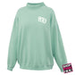 Junior Auxiliary of Jonesboro - 870 - Mockneck - 27173