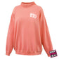 Junior Auxiliary of Jonesboro - 870 - Mockneck - 27173