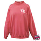Junior Auxiliary of Jonesboro - 870 - Mockneck - 27173