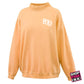 Junior Auxiliary of Jonesboro - 870 - Mockneck - 27173