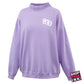 Junior Auxiliary of Jonesboro - 870 - Mockneck - 27173
