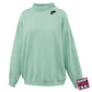 Junior Auxiliary of Jonesboro - JA Crown - Mockneck 27174