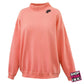 Junior Auxiliary of Jonesboro - JA Crown - Mockneck 27174