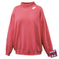 Junior Auxiliary of Jonesboro - JA Crown - Mockneck 27174