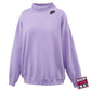 Junior Auxiliary of Jonesboro - JA Crown - Mockneck 27174