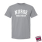 ASTATE - Nurse Anesthesia - Block - Short Sleeve - 27190