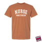 ASTATE - Nurse Anesthesia - Block - Short Sleeve - 27190