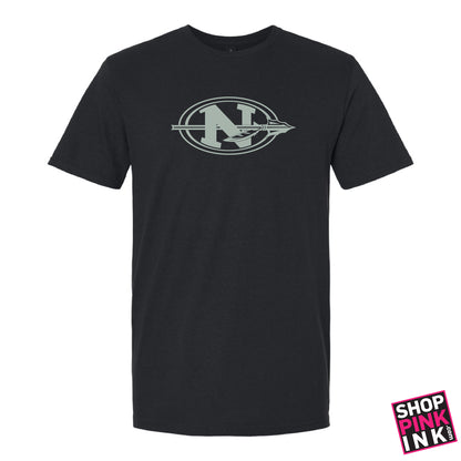 Nettleton STEAM - Raider Pride Justified - Short Sleeve - 27205