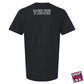 Nettleton STEAM - Raider Pride Justified - Short Sleeve - 27205