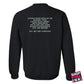 Nettleton STEAM - Logo - Crewneck - 27206
