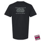Nettleton STEAM - Logo - Short Sleeve - 27206