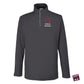 ASTATE - Nurse Anesthesia - Logo - Quarter Zip - 27233