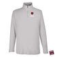 ASTATE - Nurse Anesthesia - Logo - Quarter Zip - 27233