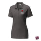 ASTATE - Nurse Anesthesia - Logo - Women's Polo - 27233
