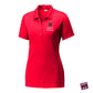 ASTATE - Nurse Anesthesia - Logo - Women's Polo - 27233