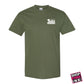 St. Bernards Fall Baby State - Short Sleeve - 27248